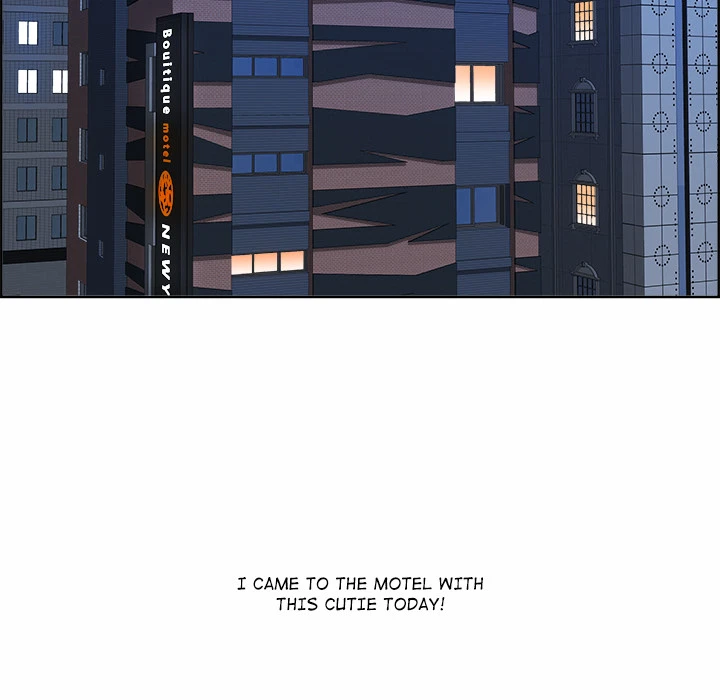 Chapter 1, page 137