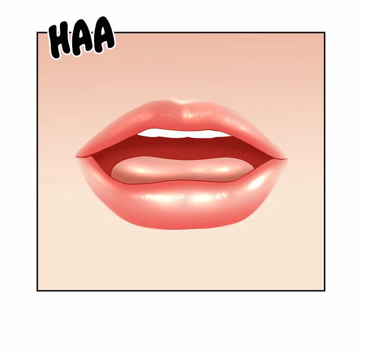 Chapter 1, page 138