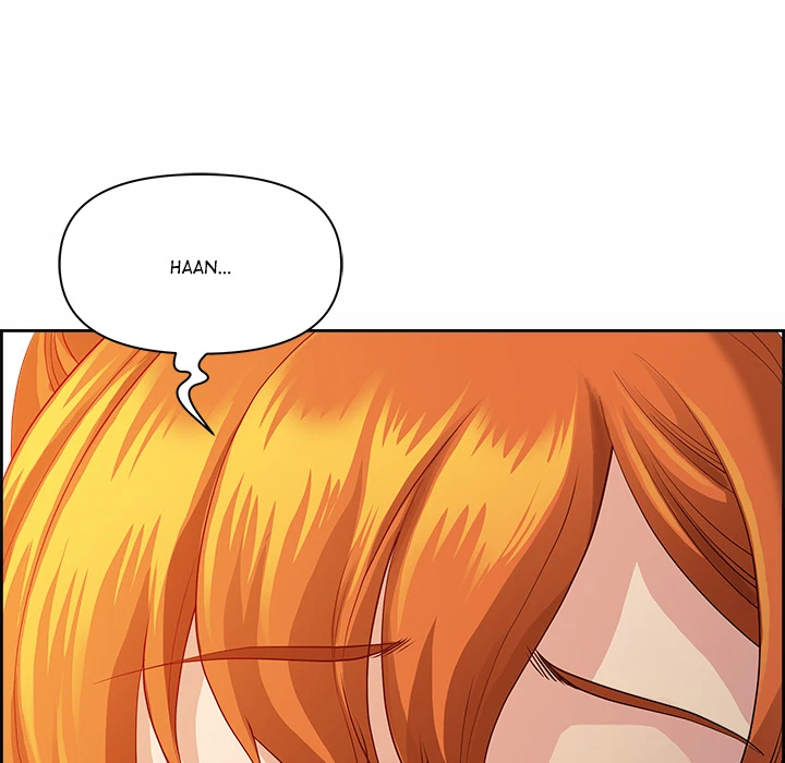 Chapter 1, page 139