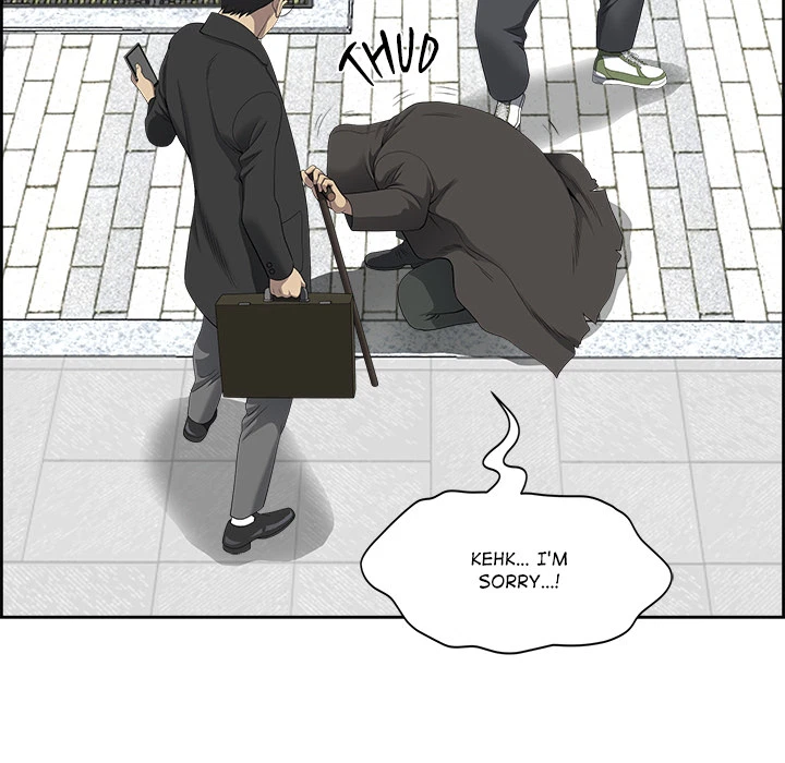 Chapter 1, page 14