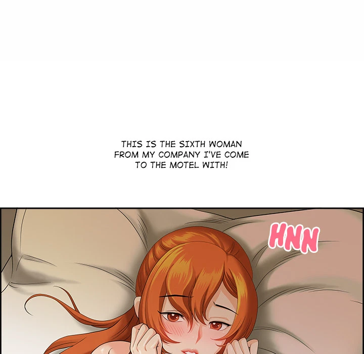 Chapter 1, page 141