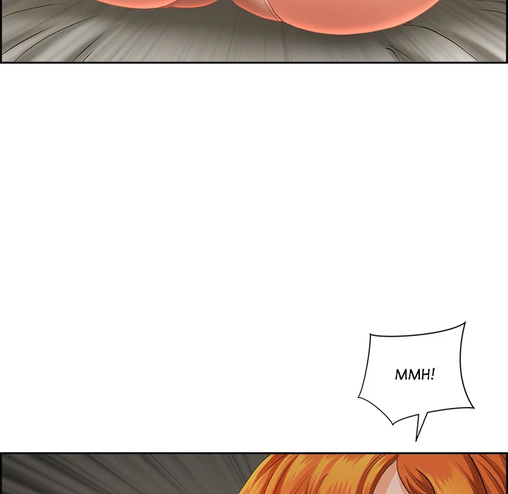 Chapter 1, page 143