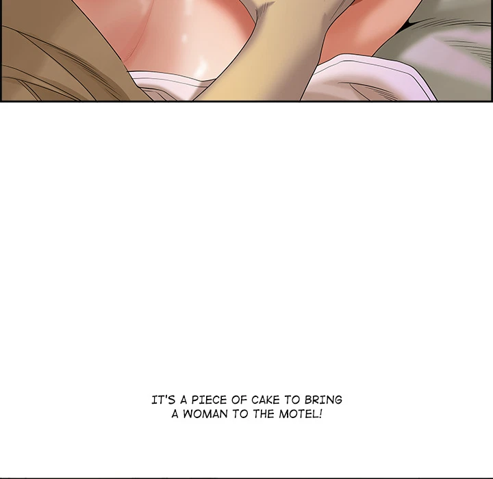 Chapter 1, page 145
