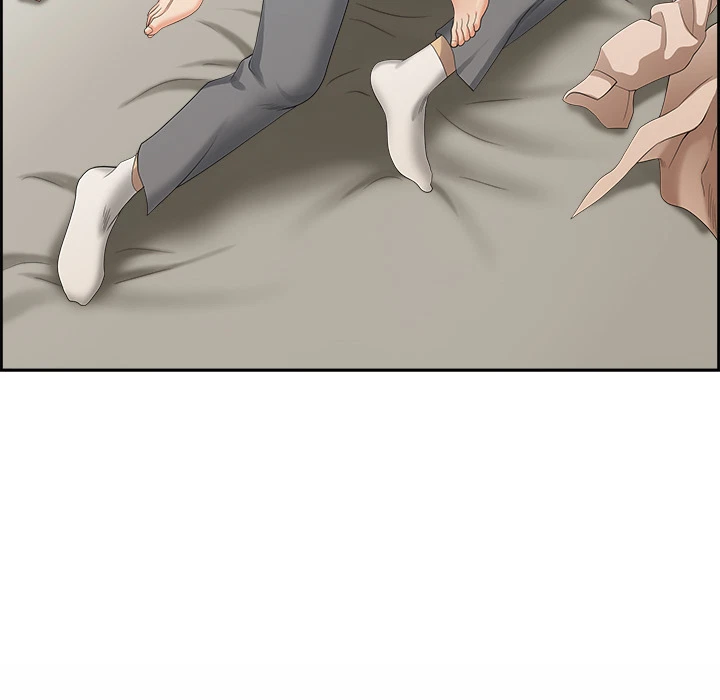 Chapter 1, page 147
