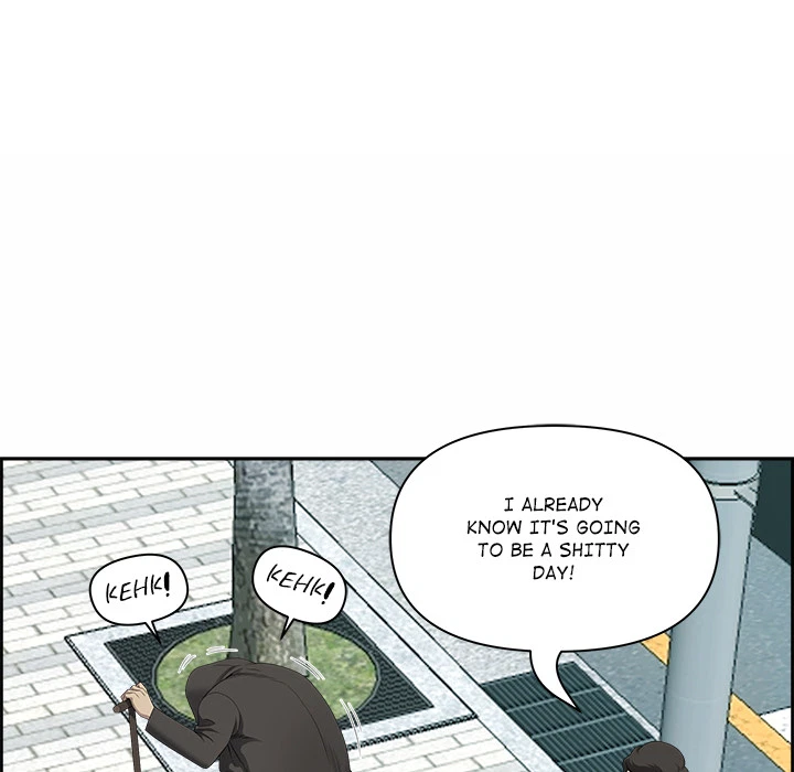 Chapter 1, page 15