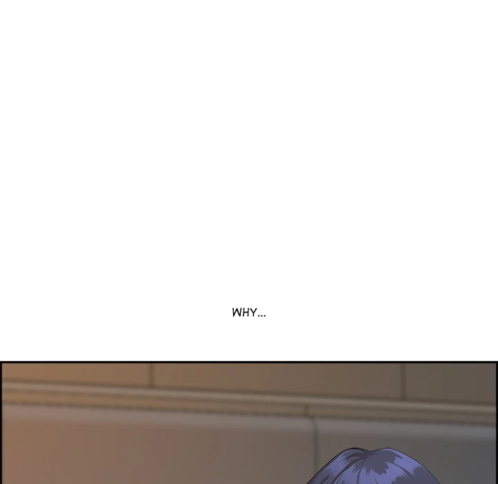 Chapter 1, page 155