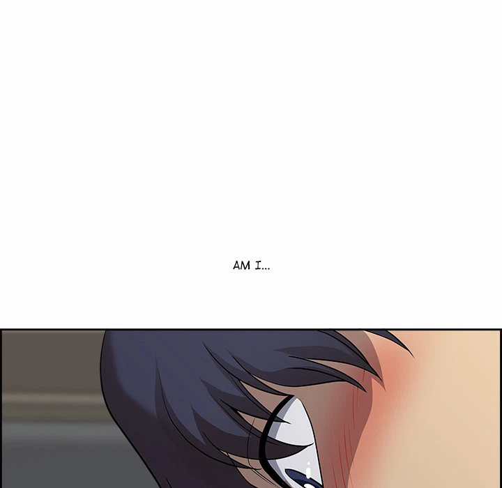 Chapter 1, page 157