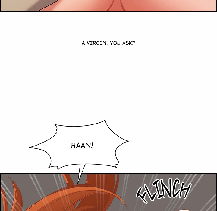 Chapter 1, page 159
