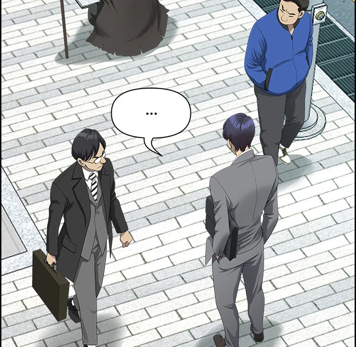 Chapter 1, page 16