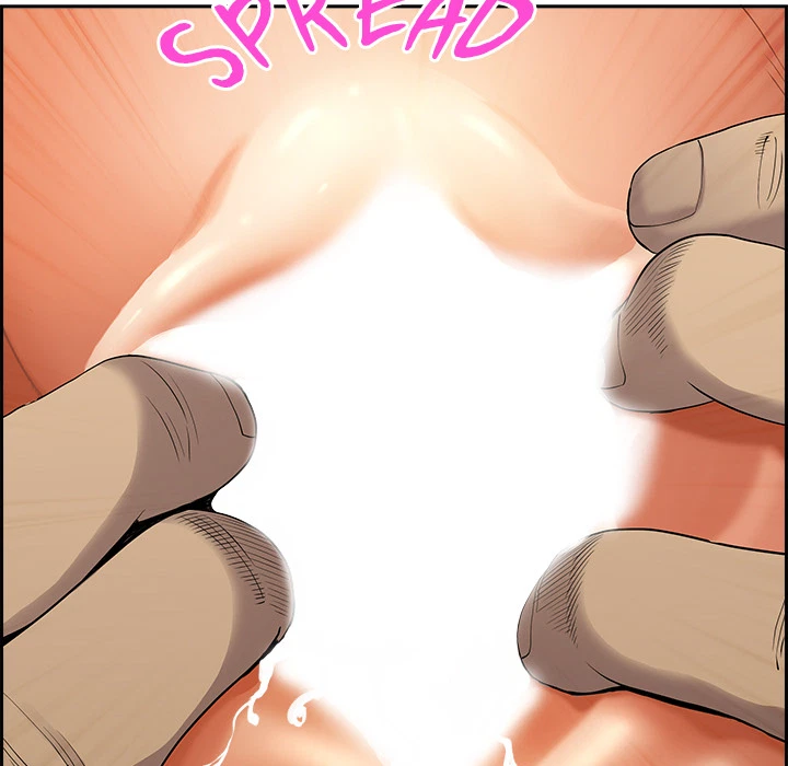 Chapter 1, page 162