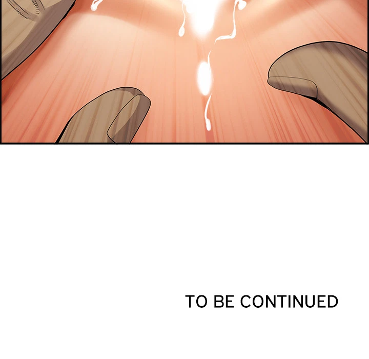 Chapter 1, page 163