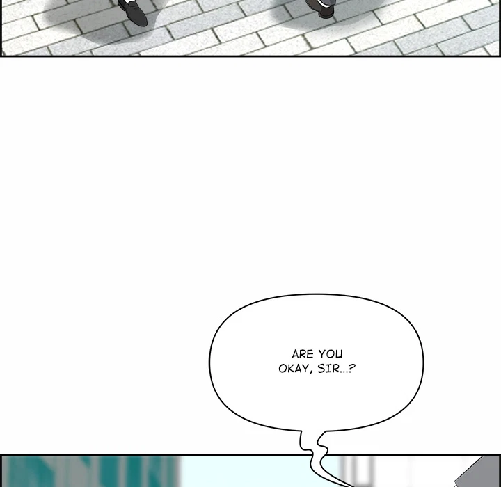 Chapter 1, page 17