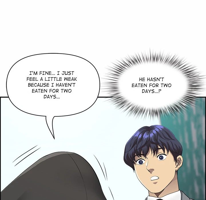 Chapter 1, page 22