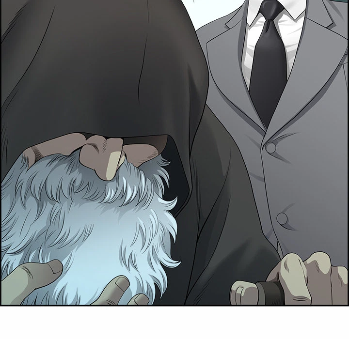 Chapter 1, page 23