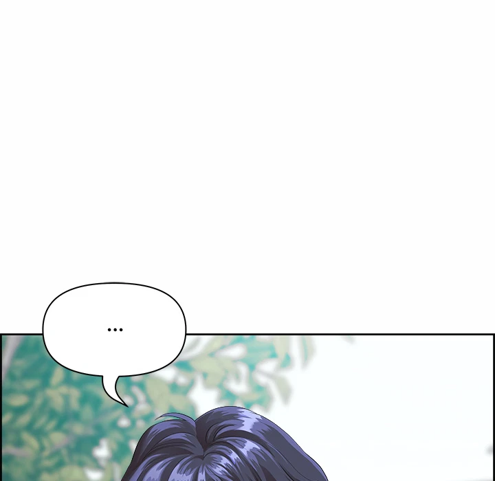 Chapter 1, page 24
