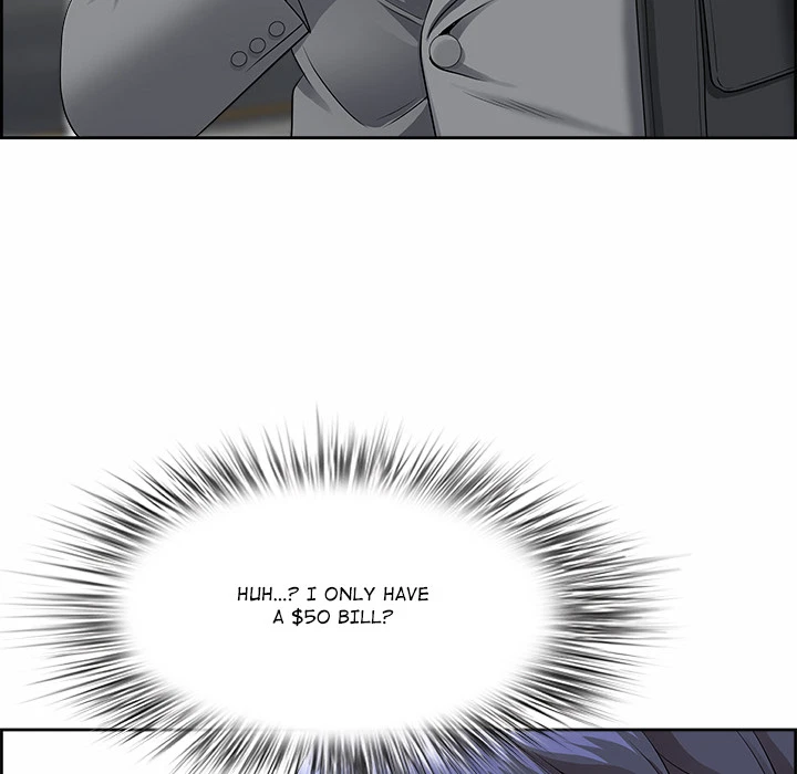Chapter 1, page 26