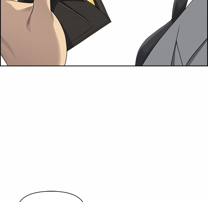 Chapter 1, page 28