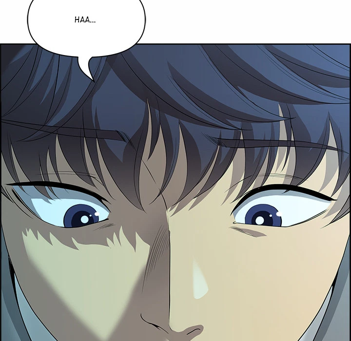 Chapter 1, page 29