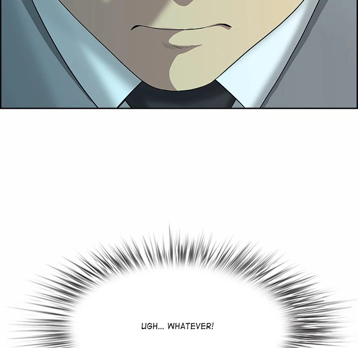 Chapter 1, page 30