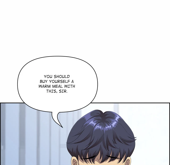 Chapter 1, page 33