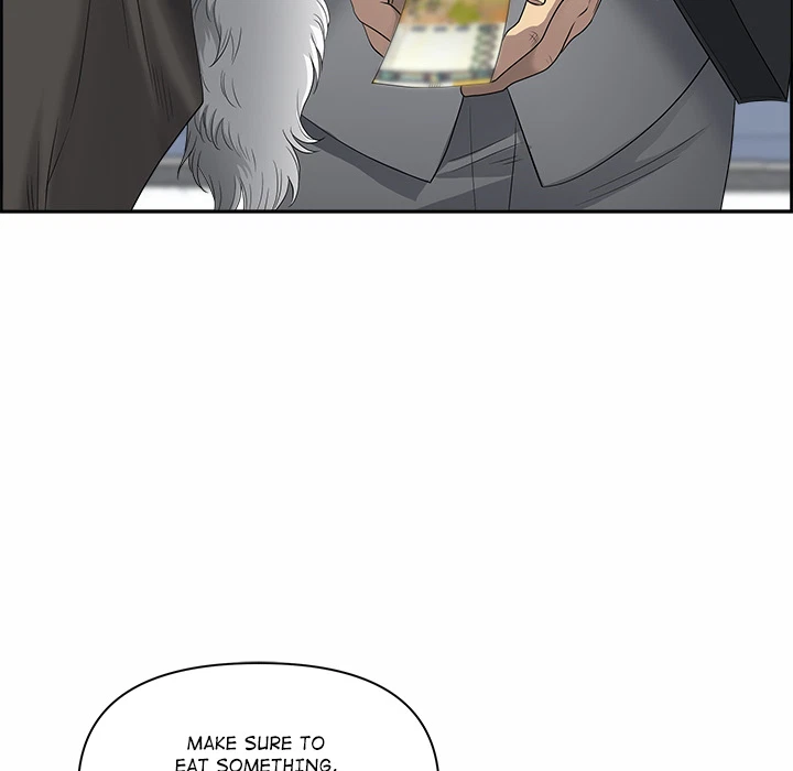 Chapter 1, page 35