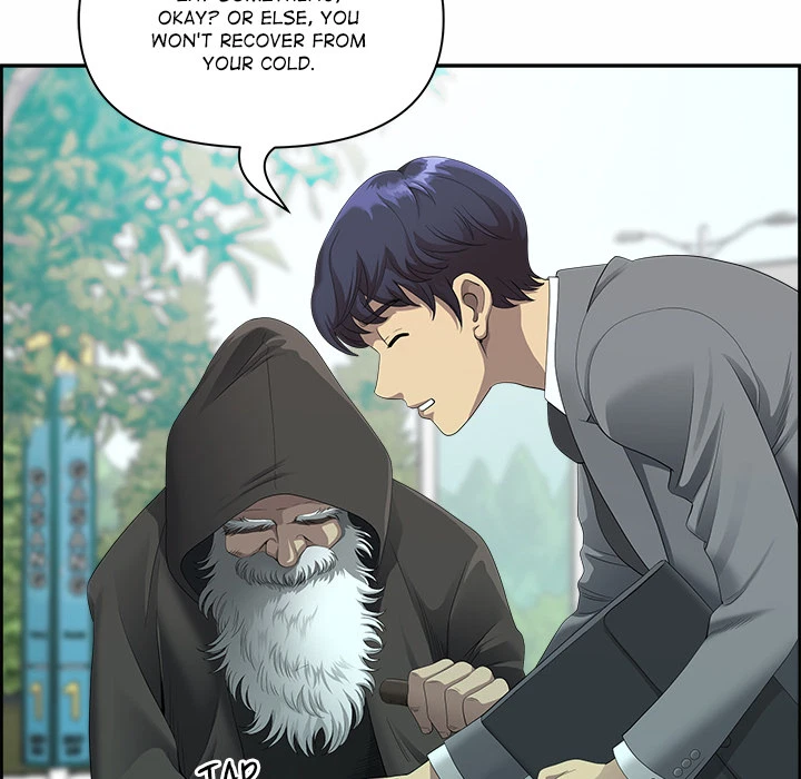 Chapter 1, page 36