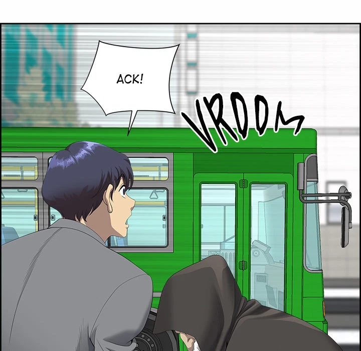 Chapter 1, page 38