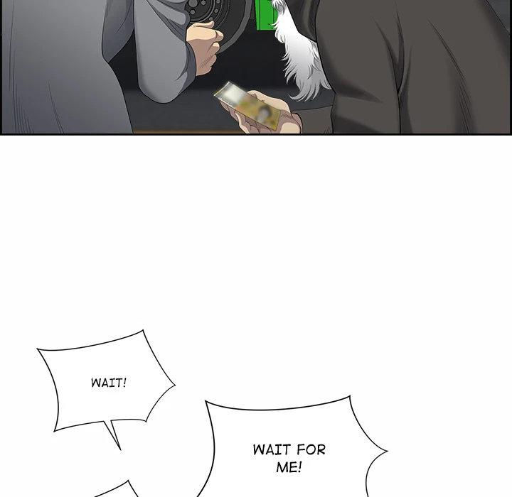 Chapter 1, page 39