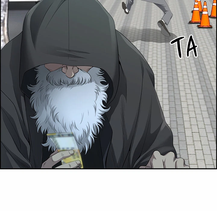 Chapter 1, page 41