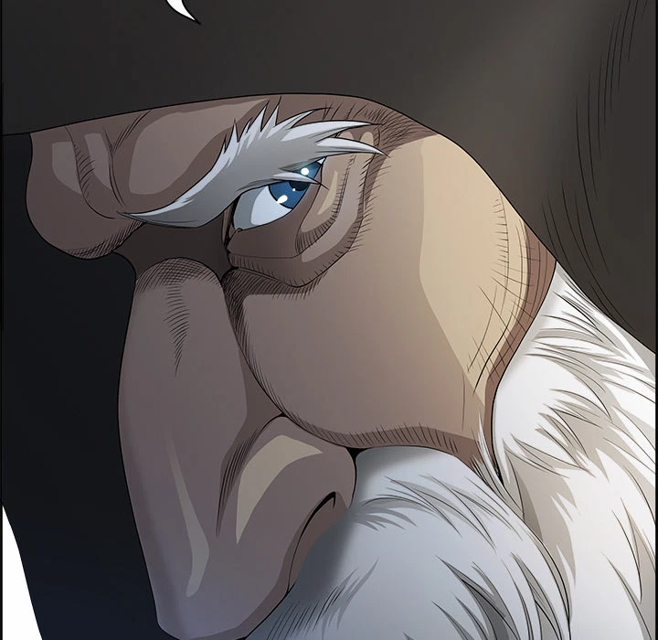 Chapter 1, page 45