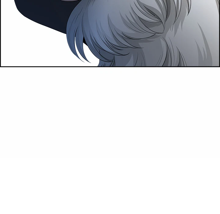 Chapter 1, page 46