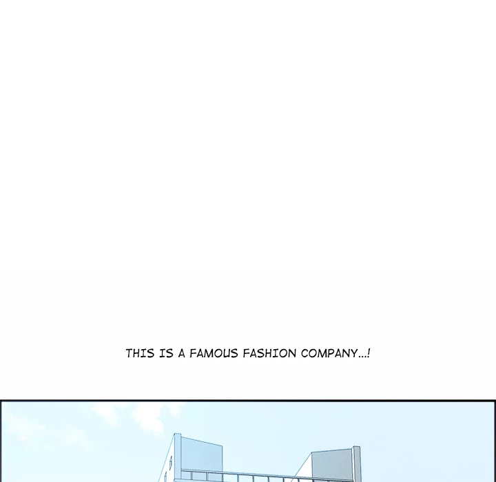 Chapter 1, page 51