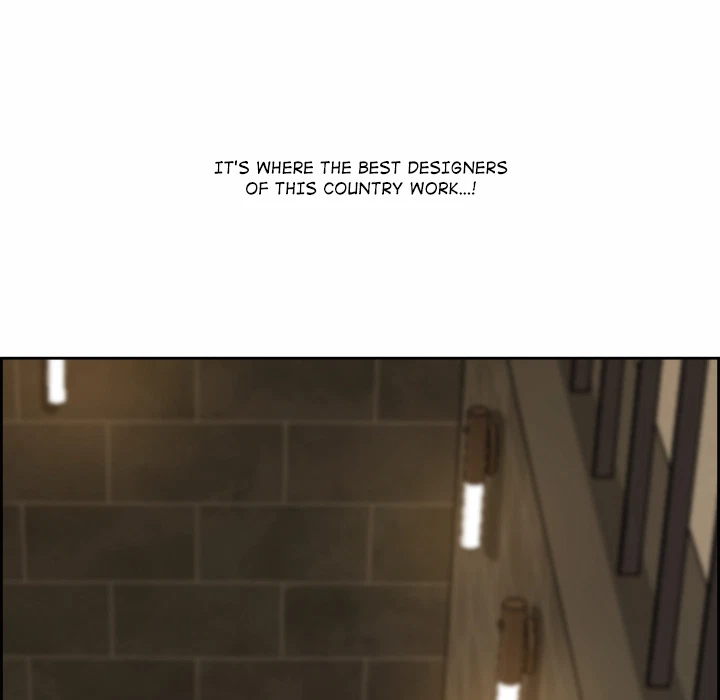 Chapter 1, page 53