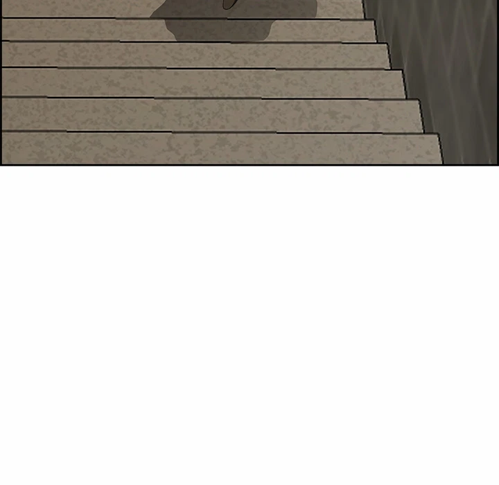 Chapter 1, page 55