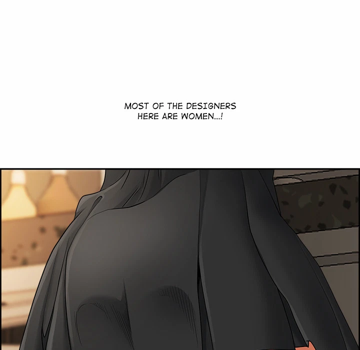 Chapter 1, page 58