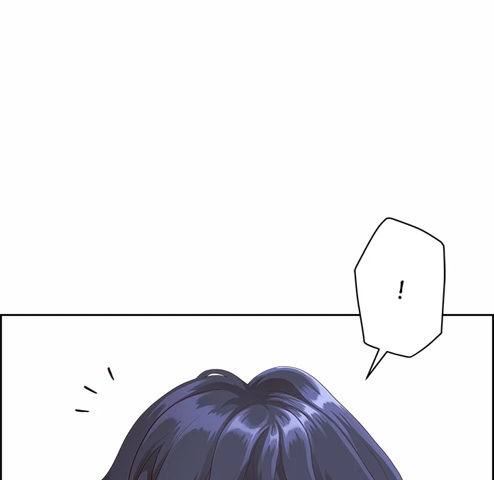 Chapter 1, page 6