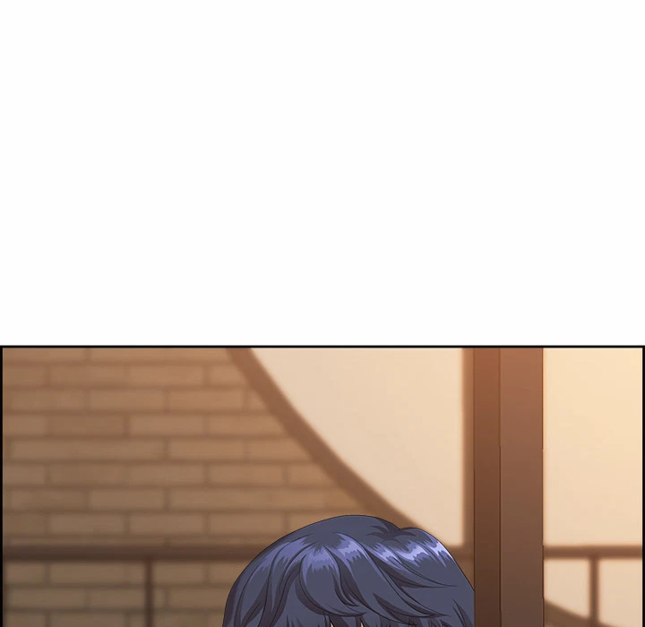 Chapter 1, page 60