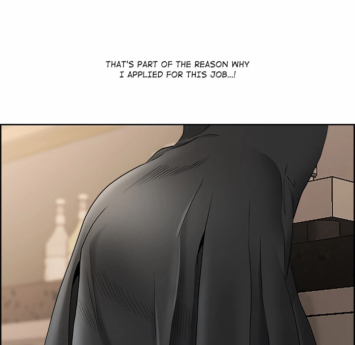Chapter 1, page 62