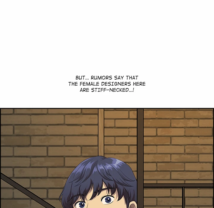 Chapter 1, page 64