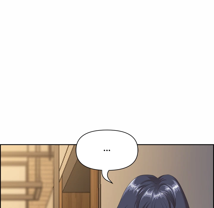 Chapter 1, page 69