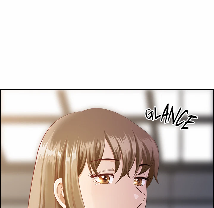 Chapter 1, page 74