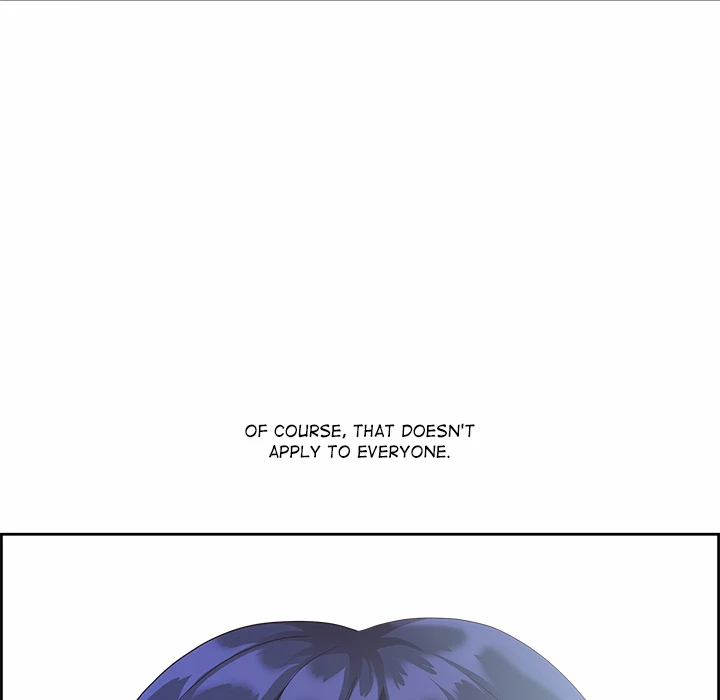 Chapter 1, page 78