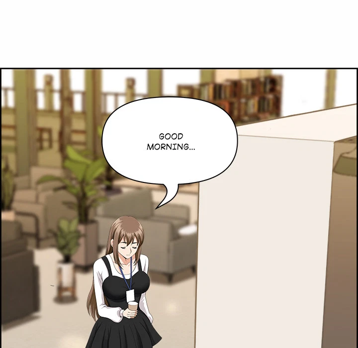 Chapter 1, page 81
