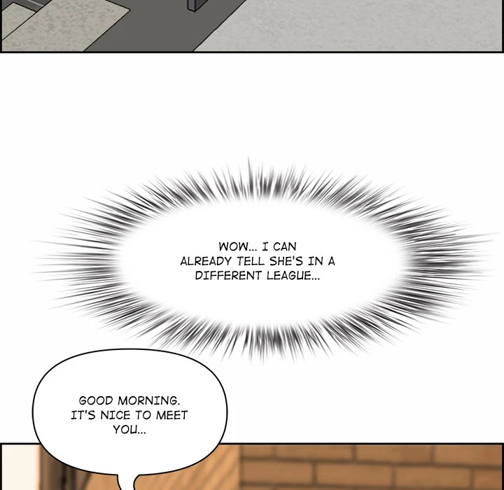 Chapter 1, page 83