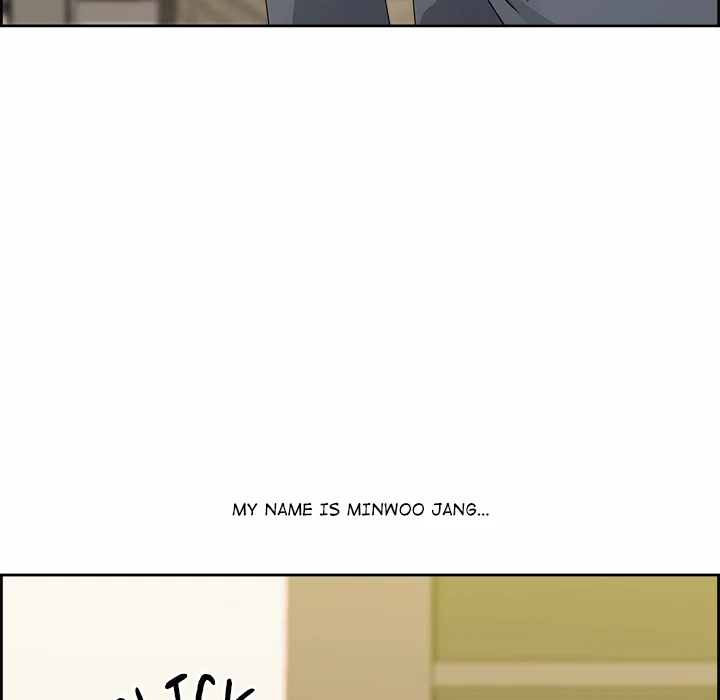 Chapter 1, page 85