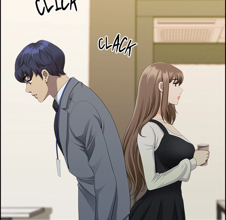 Chapter 1, page 86