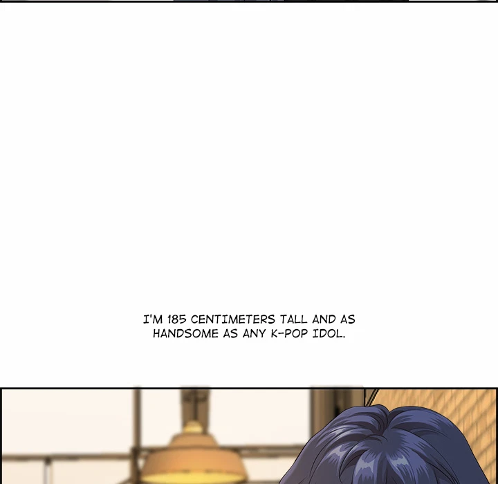 Chapter 1, page 87