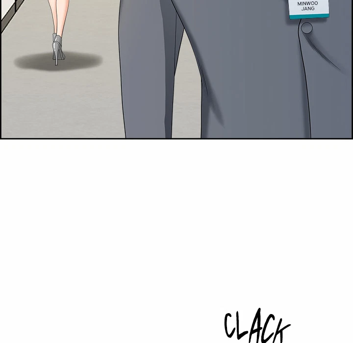 Chapter 1, page 89