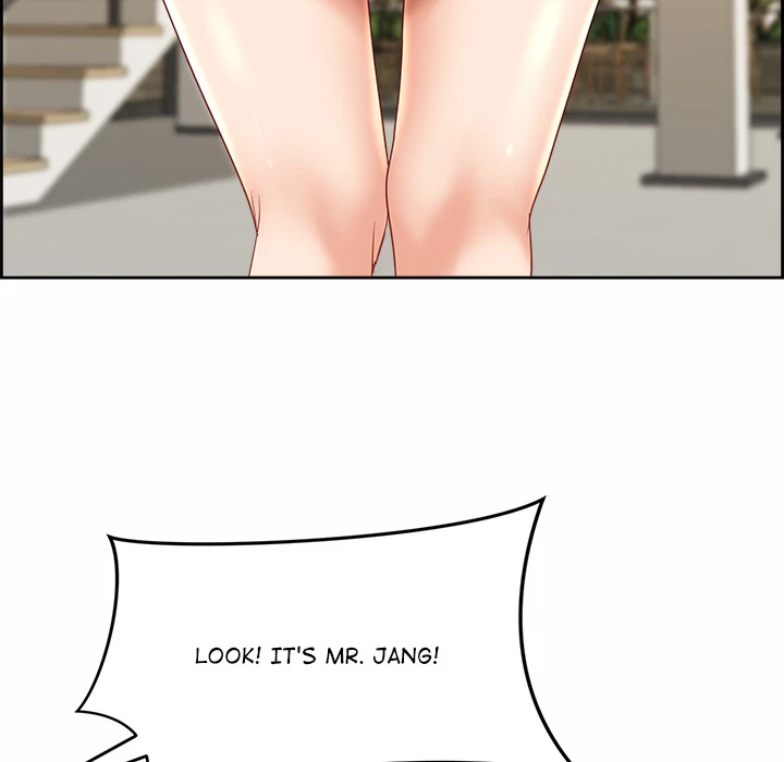 Chapter 1, page 91
