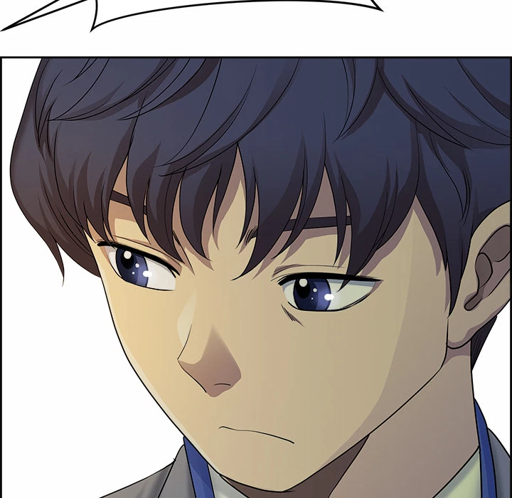Chapter 1, page 92